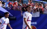 Landon Donovan Says People Inside US Soccer Are Tired of the Christian Pulisic Circus
