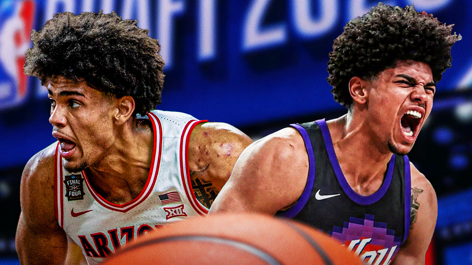 The Suns Might Have Just Stolen the 2026 NBA Draft’s Biggest Sleeper