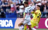 Belgium’s X Account Just Trolled the USMNT With Two Words After a 4-1 Win