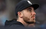 Yankees Star Cody Bellinger Dropped an NSFW Take on LeBron James’ Free Agency