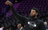 Jeff Teague Explains Why Paul George Could Actually Be a Better Fit for Jayson Tatum Than Jaylen Brown Was