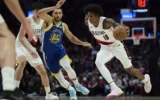 HBCU Guard Drops 21 on the Team That Cut Him, and the Suns Are Paying Attention