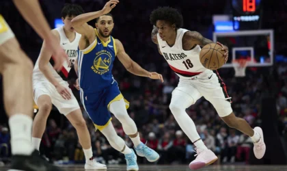 HBCU Guard Drops 21 on the Team That Cut Him, and the Suns Are Paying Attention