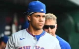 MLB Insider Calls the 2026 Mets a ‘Disaster’ and Hands David Stearns an F