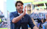 Pochettino’s Honest Take on USMNT’s Belgium Loss: ‘We Never Were With the Flow’