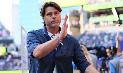 Pochettino’s Honest Take on USMNT’s Belgium Loss: ‘We Never Were With the Flow’