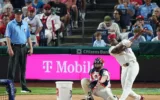 Jordan Walker Just Did Something No Cardinals Player Has Done in Home Run Derby History