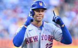 Juan Soto Just Did Something No Met Has Pulled Off Since David Wright in 2007