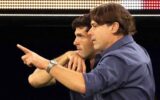 Pochettino Says Pulisic Injury Looks Minor After Ugly World Cup Exit