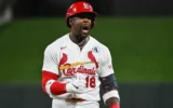 Jordan Walker’s Home Run Derby Prize Is Literally More Than His 2026 Salary