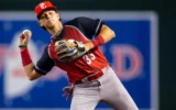 One Team’s Rebuild Just Got a Franchise Shortstop. Here’s What Comes Next.