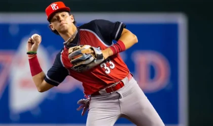 One Team’s Rebuild Just Got a Franchise Shortstop. Here’s What Comes Next.