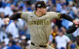 Padres Are 1-9 in Their Last 10 Games. One MLB Insider Says Trade Mason Miller Now.