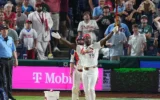 Jordan Walker Silenced 40,000 Booing Phillies Fans. Then He Won the Derby.
