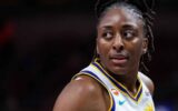 Nneka Ogwumike Still Sees a Path Forward for the Sparks Despite Early-Season Offensive Struggles