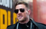 JJ Watt Dropped 4 Words on USMNT’s World Cup Exit and They Cut Deep