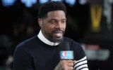 Udonis Haslem Says Bobby Portis Is the Real Sleeper in Miami’s Giannis Trade
