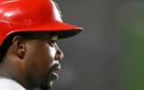 Jordan Walker Won the Home Run Derby. He Wants Black Kids to See What That Means.
