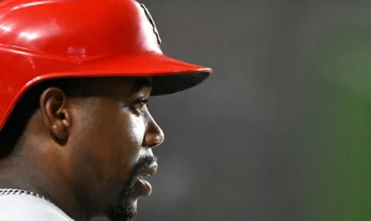 Jordan Walker Won the Home Run Derby. He Wants Black Kids to See What That Means.
