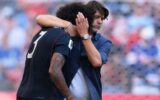 Pochettino Refuses to Panic After USMNT’s Round of 16 Collapse Against Belgium