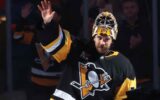 Stuart Skinner’s $7.5M deal in Winnipeg hints at Hellebuyck’s exit.