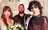 A Wedding Guest Just Confirmed What Everyone Suspected About Taylor Swift and Travis Kelce’s Big Night