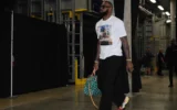 Tim Hardaway Sr. Thinks LeBron’s Waiting Game Ends in Miami