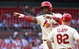 Oli Marmol Unloaded on Jordan Walker’s Critics Before the Home Run Derby Win