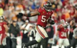Lavonte David Played 14 NFL Seasons. This One Offense Gave Him the Most Fits.