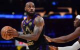 LeBron James to Minnesota? Timberwolves Pitch Is Shockingly Aggressive