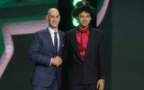 Brayden Burries Just Put Up 23 Pts, 8 Reb, 6 Ast and 4 Steals. The Bucks Might Have Stolen a Star.