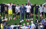 Tyler Adams shared what Pochettino told USMNT after brutal World Cup loss to Belgium