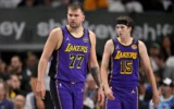 Gary Payton Compares Luka and Reaves to Jordan and Pippen. His Full Take Is Worth Hearing.