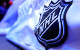 NHL Confirms When 84-Game Schedule Drops for 2026-27 Season