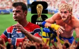 Logan Paul Blamed One Guy for Norway’s World Cup Loss and the Clip Won’t Die