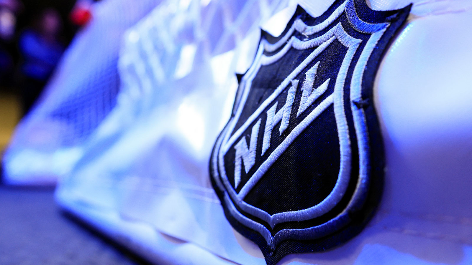 NHL Confirms When 84-Game Schedule Drops for 2026-27 Season