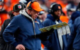 Sean Payton Actually Wanted to Step Aside and Let Bill Belichick Chase Shula’s Record