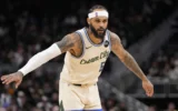 Gary Trent Jr.’s $64 Million Deal With the Bucks Has the NBA Quiet. Here’s Why.