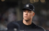 Yankees in Freefall as Aaron Judge Offers No Timetable and a Blunt Message