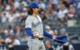 Dylan Cease Was Four Outs From a No-Hitter. Then the Giants Did This.