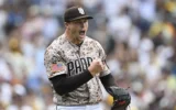 Jon Heyman Says Mason Miller Should Be the Yankees’ Top Deadline Target and It’s Hard to Argue