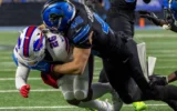 Jack Campbell Got a $81 Million Deal. Now He’s Getting Urlacher Comparisons.
