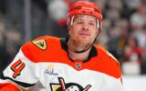 John Carlson Free Agency Takes a New Turn as Hurricanes Can’t Lock Him Down