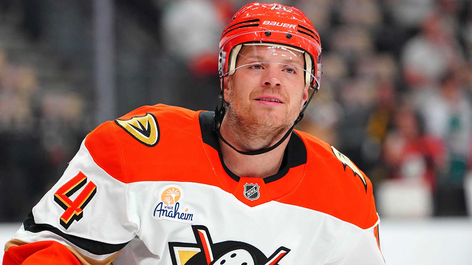 John Carlson Free Agency Takes a New Turn as Hurricanes Can’t Lock Him Down