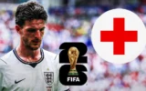 England Gets the Fitness Update It Needed Ahead of Argentina Showdown