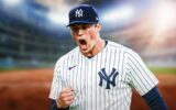 Steve Phillips Pitched a Yankees-Padres Blockbuster for Mason Miller. Here’s Why It Actually Works.