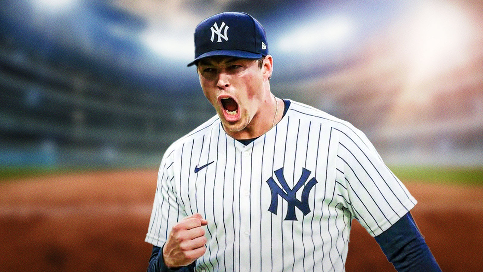 Steve Phillips Pitched a Yankees-Padres Blockbuster for Mason Miller. Here’s Why It Actually Works.