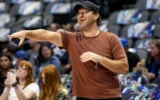 Tony Romo’s One Regret? It’s the One Thing Cowboys Fans Already Know