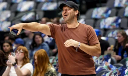 Tony Romo’s One Regret? It’s the One Thing Cowboys Fans Already Know