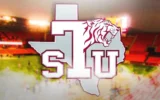 Texas Southern Is Betting $1.7 Billion on a New Football Stadium and a Total Campus Reboot